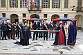 VBS_1542 - Fiera Storica di San Giuseppe 2025 - Alla Corte del Vino Barbera... Il Peperone di Carmagnola